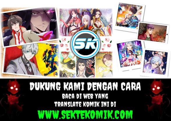 Dilarang COPAS - situs resmi www.mangacanblog.com - Komik 1 second 004 - chapter 4 5 Indonesia 1 second 004 - chapter 4 Terbaru 48|Baca Manga Komik Indonesia|Mangacan