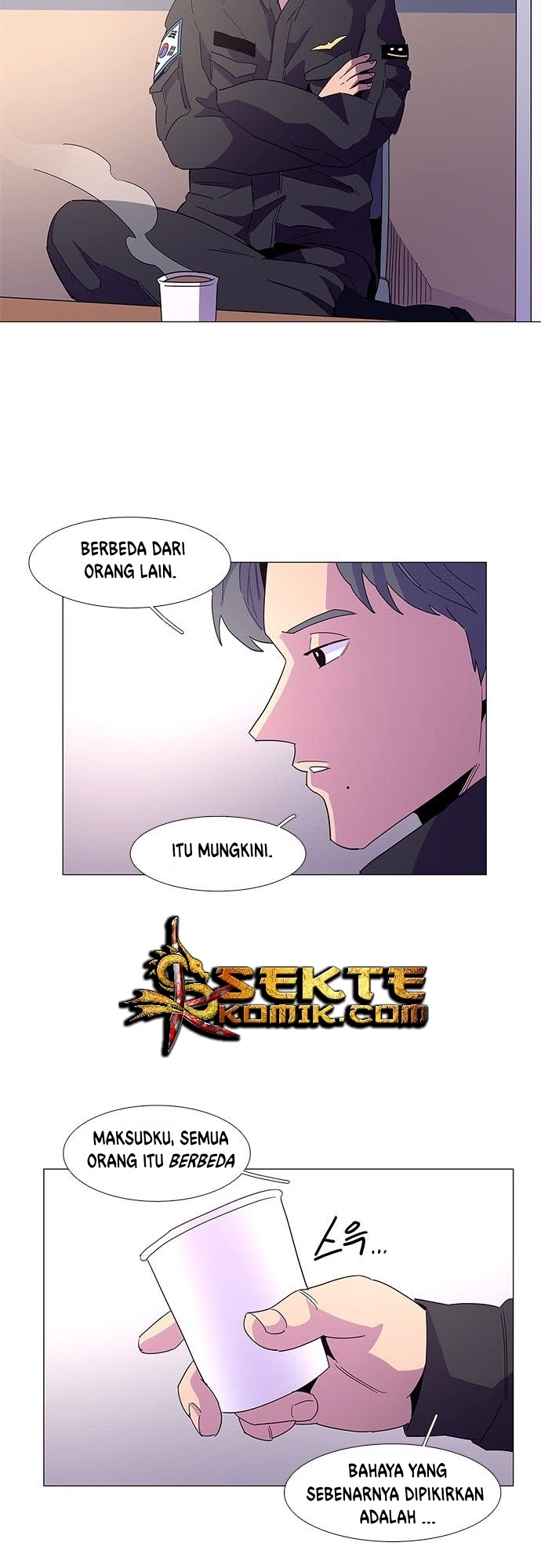 Dilarang COPAS - situs resmi www.mangacanblog.com - Komik 1 second 016 - chapter 16 17 Indonesia 1 second 016 - chapter 16 Terbaru 20|Baca Manga Komik Indonesia|Mangacan