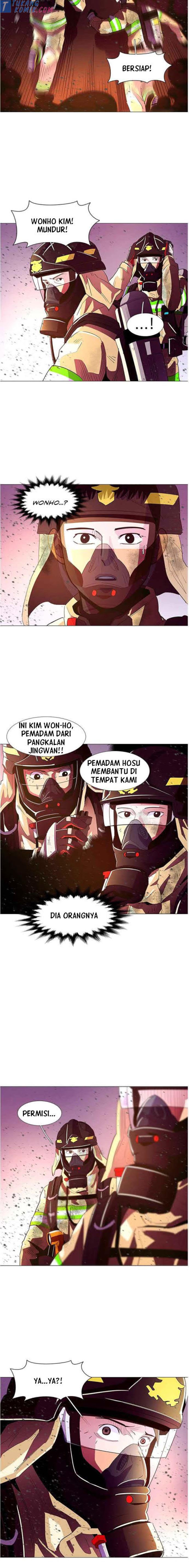 Dilarang COPAS - situs resmi www.mangacanblog.com - Komik 1 second 033 - chapter 33 34 Indonesia 1 second 033 - chapter 33 Terbaru 11|Baca Manga Komik Indonesia|Mangacan
