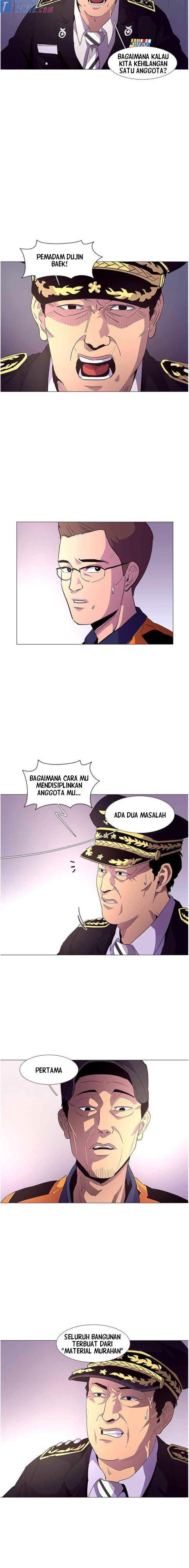 Dilarang COPAS - situs resmi www.mangacanblog.com - Komik 1 second 034 - chapter 34 35 Indonesia 1 second 034 - chapter 34 Terbaru 7|Baca Manga Komik Indonesia|Mangacan