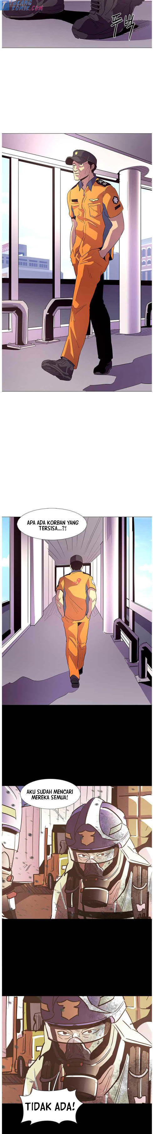 Dilarang COPAS - situs resmi www.mangacanblog.com - Komik 1 second 034 - chapter 34 35 Indonesia 1 second 034 - chapter 34 Terbaru 13|Baca Manga Komik Indonesia|Mangacan