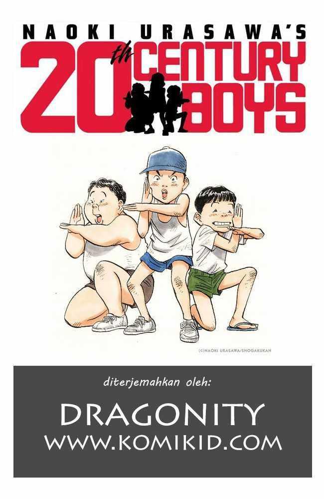 Dilarang COPAS - situs resmi www.mangacanblog.com - Komik 20th century boys 090 - chapter 90 91 Indonesia 20th century boys 090 - chapter 90 Terbaru 0|Baca Manga Komik Indonesia|Mangacan