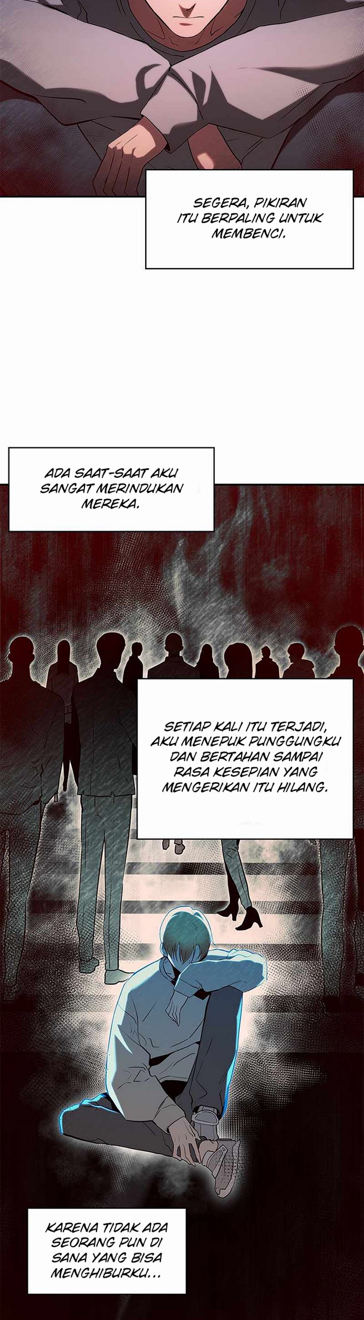 Dilarang COPAS - situs resmi www.mangacanblog.com - Komik 7fates chakho 002 - chapter 2 3 Indonesia 7fates chakho 002 - chapter 2 Terbaru 50|Baca Manga Komik Indonesia|Mangacan
