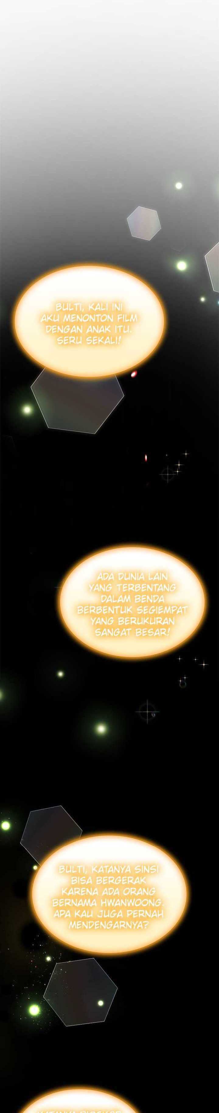 Dilarang COPAS - situs resmi www.mangacanblog.com - Komik 7fates chakho 036 - chapter 36 37 Indonesia 7fates chakho 036 - chapter 36 Terbaru 23|Baca Manga Komik Indonesia|Mangacan