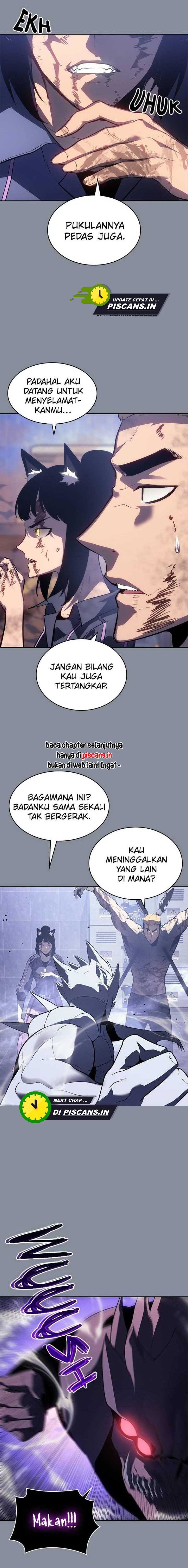 Dilarang COPAS - situs resmi www.mangacanblog.com - Komik 7fates chakho 046 - chapter 46 47 Indonesia 7fates chakho 046 - chapter 46 Terbaru 6|Baca Manga Komik Indonesia|Mangacan
