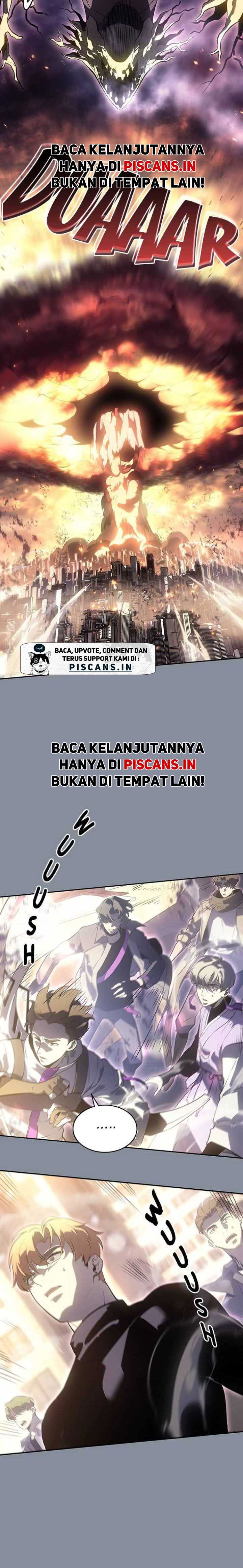 Dilarang COPAS - situs resmi www.mangacanblog.com - Komik 7fates chakho 050 - chapter 50 51 Indonesia 7fates chakho 050 - chapter 50 Terbaru 5|Baca Manga Komik Indonesia|Mangacan