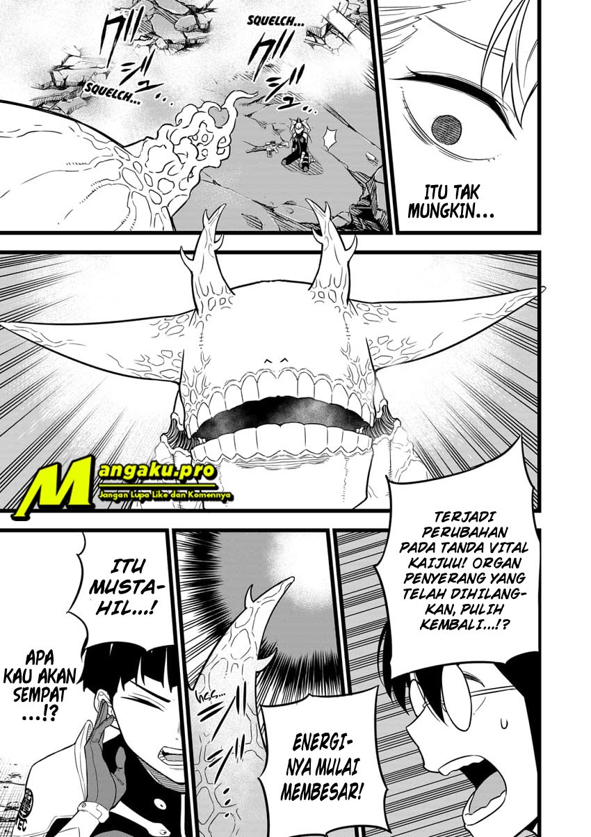 Dilarang COPAS - situs resmi www.mangacanblog.com - Komik 8kaijuu 007 - chapter 7 8 Indonesia 8kaijuu 007 - chapter 7 Terbaru 15|Baca Manga Komik Indonesia|Mangacan