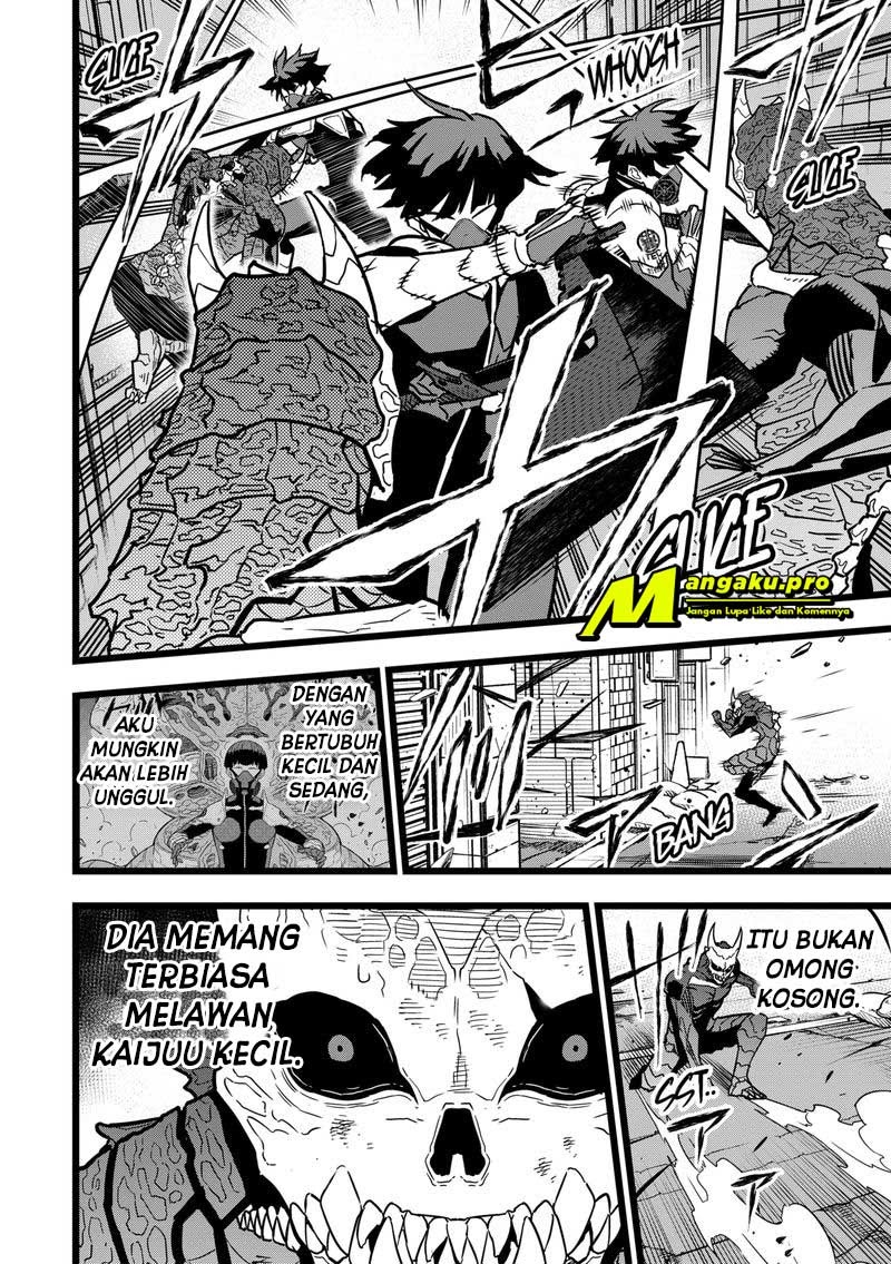 Dilarang COPAS - situs resmi www.mangacanblog.com - Komik 8kaijuu 019 - chapter 19 20 Indonesia 8kaijuu 019 - chapter 19 Terbaru 13|Baca Manga Komik Indonesia|Mangacan