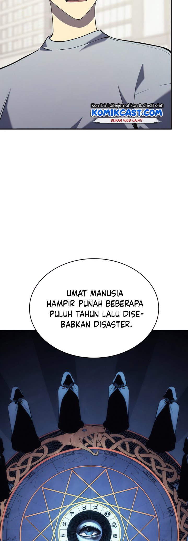 Dilarang COPAS - situs resmi www.mangacanblog.com - Komik a disaster class hero has returned 004 - chapter 4 5 Indonesia a disaster class hero has returned 004 - chapter 4 Terbaru 24|Baca Manga Komik Indonesia|Mangacan