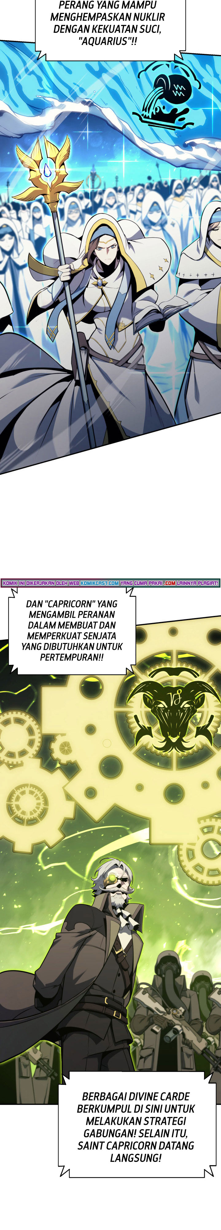 Dilarang COPAS - situs resmi www.mangacanblog.com - Komik a disaster class hero has returned 036 - chapter 36 37 Indonesia a disaster class hero has returned 036 - chapter 36 Terbaru 23|Baca Manga Komik Indonesia|Mangacan