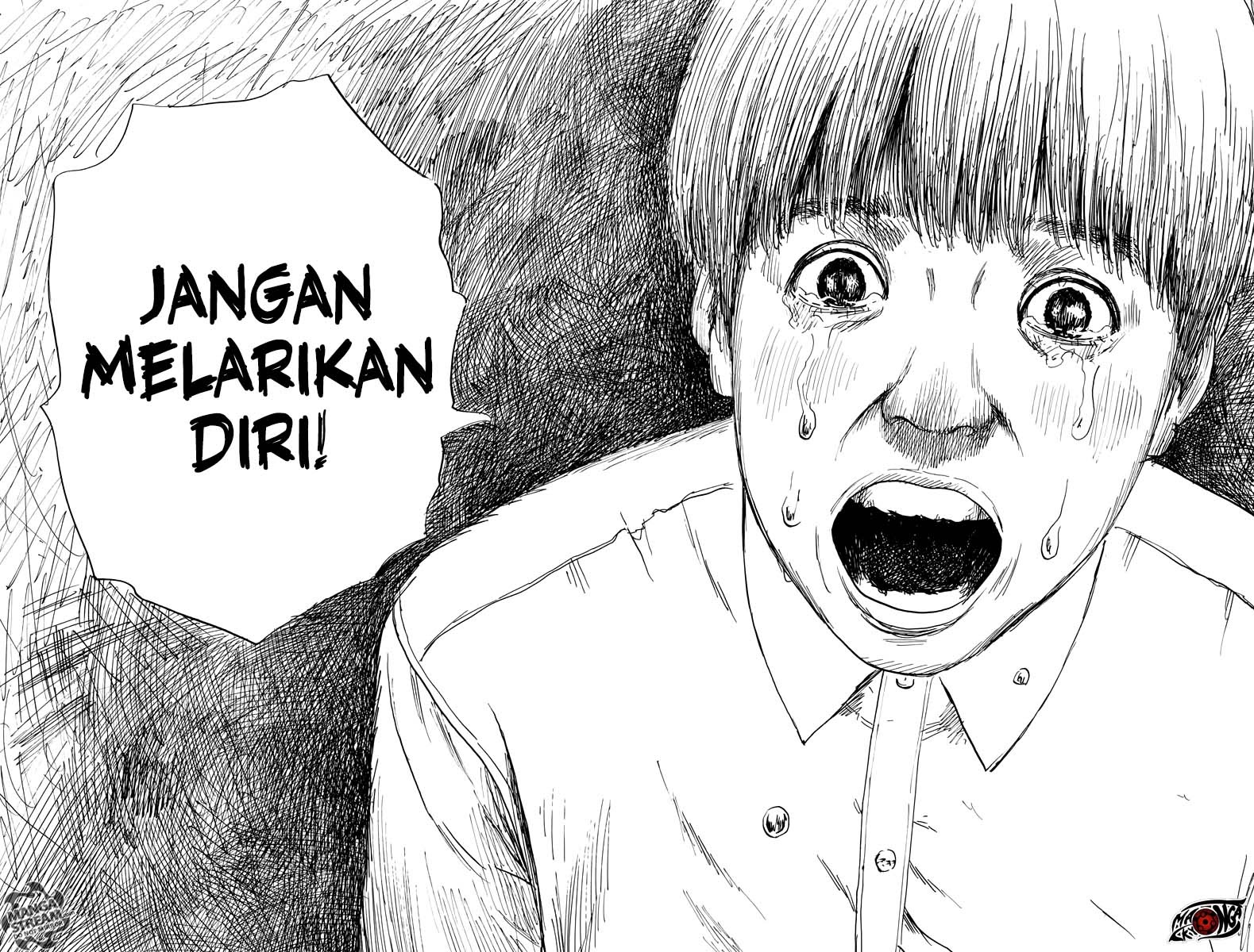 Dilarang COPAS - situs resmi www.mangacanblog.com - Komik a trail of blood 024 - chapter 24 25 Indonesia a trail of blood 024 - chapter 24 Terbaru 8|Baca Manga Komik Indonesia|Mangacan