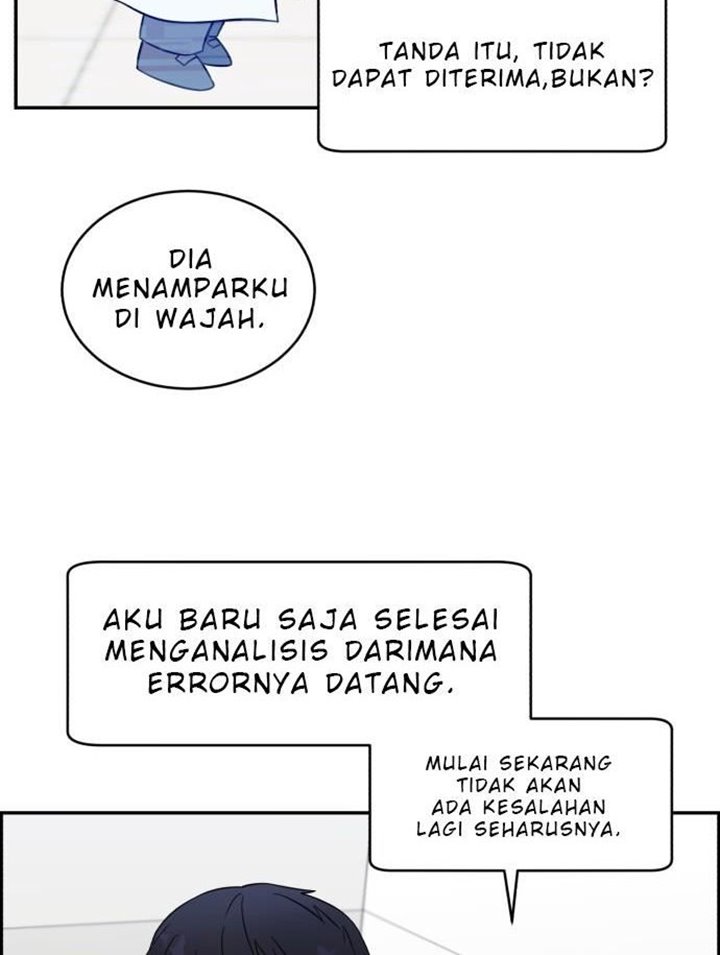 Dilarang COPAS - situs resmi www.mangacanblog.com - Komik a i doctor 018 - chapter 18 19 Indonesia a i doctor 018 - chapter 18 Terbaru 70|Baca Manga Komik Indonesia|Mangacan