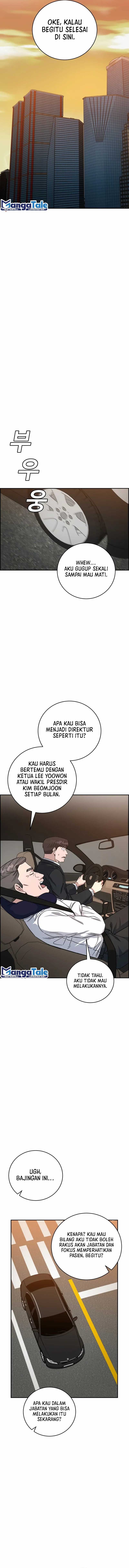 Dilarang COPAS - situs resmi www.mangacanblog.com - Komik a i doctor 096 - chapter 96 97 Indonesia a i doctor 096 - chapter 96 Terbaru 8|Baca Manga Komik Indonesia|Mangacan