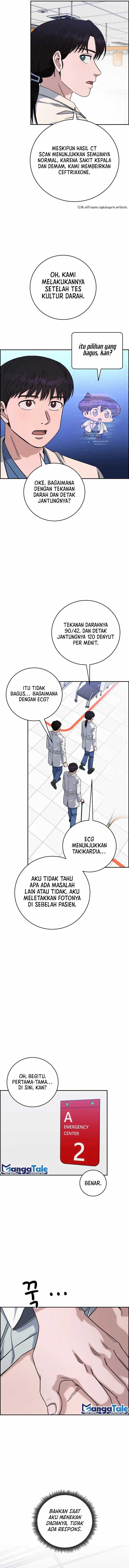 Dilarang COPAS - situs resmi www.mangacanblog.com - Komik a i doctor 096 - chapter 96 97 Indonesia a i doctor 096 - chapter 96 Terbaru 13|Baca Manga Komik Indonesia|Mangacan