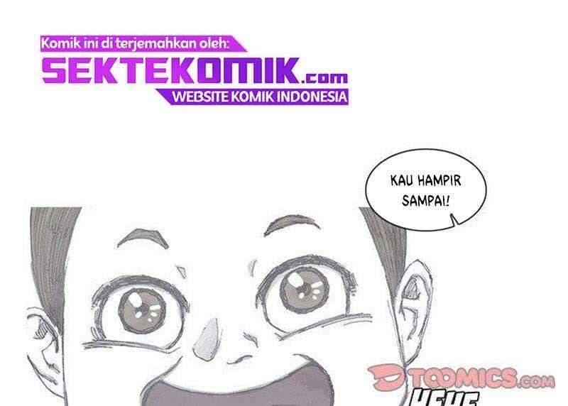 Dilarang COPAS - situs resmi www.mangacanblog.com - Komik asura 080 - chapter 80 81 Indonesia asura 080 - chapter 80 Terbaru 10|Baca Manga Komik Indonesia|Mangacan