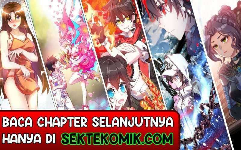 Dilarang COPAS - situs resmi www.mangacanblog.com - Komik asura 080 - chapter 80 81 Indonesia asura 080 - chapter 80 Terbaru 25|Baca Manga Komik Indonesia|Mangacan