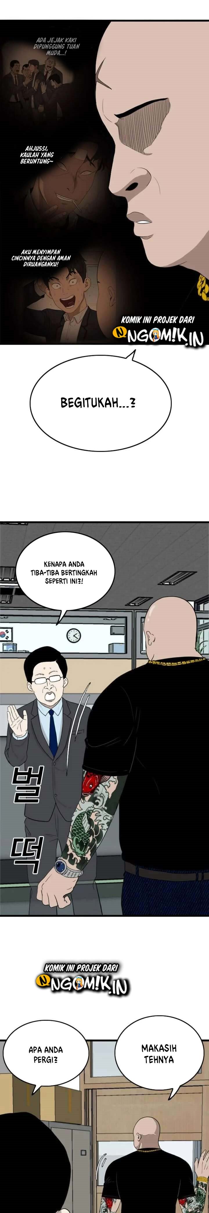 Dilarang COPAS - situs resmi www.mangacanblog.com - Komik a bad person 007 - chapter 7 8 Indonesia a bad person 007 - chapter 7 Terbaru 29|Baca Manga Komik Indonesia|Mangacan