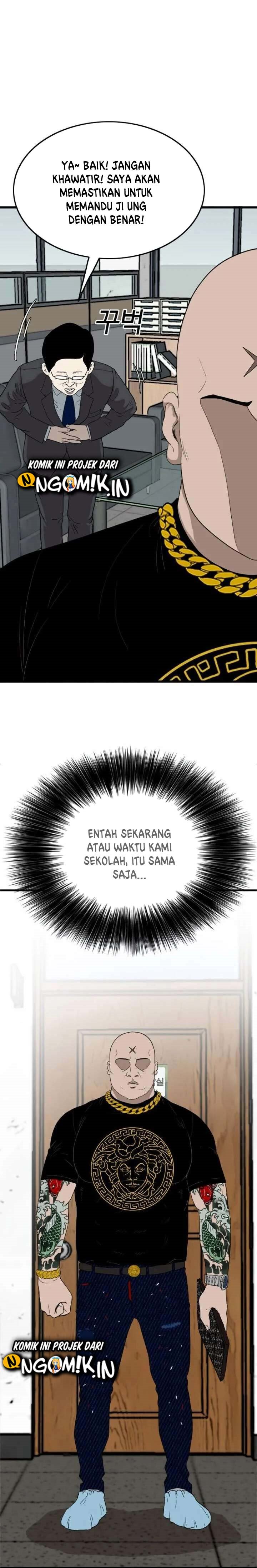 Dilarang COPAS - situs resmi www.mangacanblog.com - Komik a bad person 007 - chapter 7 8 Indonesia a bad person 007 - chapter 7 Terbaru 31|Baca Manga Komik Indonesia|Mangacan