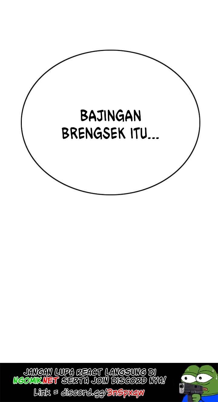 Dilarang COPAS - situs resmi www.mangacanblog.com - Komik a bad person 007 - chapter 7 8 Indonesia a bad person 007 - chapter 7 Terbaru 35|Baca Manga Komik Indonesia|Mangacan