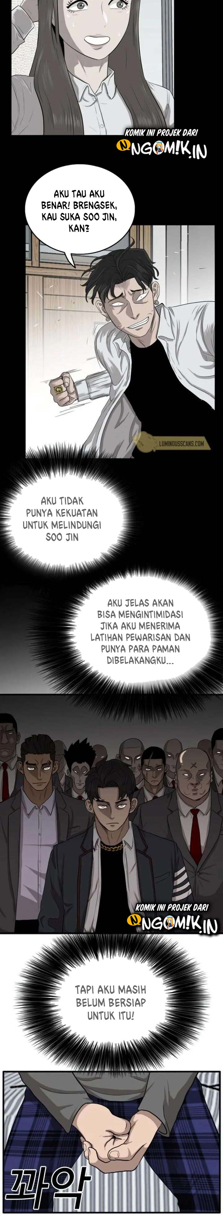Dilarang COPAS - situs resmi www.mangacanblog.com - Komik a bad person 012 - chapter 12 13 Indonesia a bad person 012 - chapter 12 Terbaru 33|Baca Manga Komik Indonesia|Mangacan