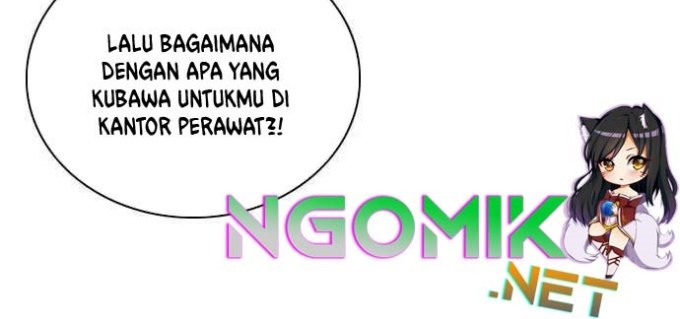 Dilarang COPAS - situs resmi www.mangacanblog.com - Komik a bad person 022 - chapter 22 23 Indonesia a bad person 022 - chapter 22 Terbaru 4|Baca Manga Komik Indonesia|Mangacan