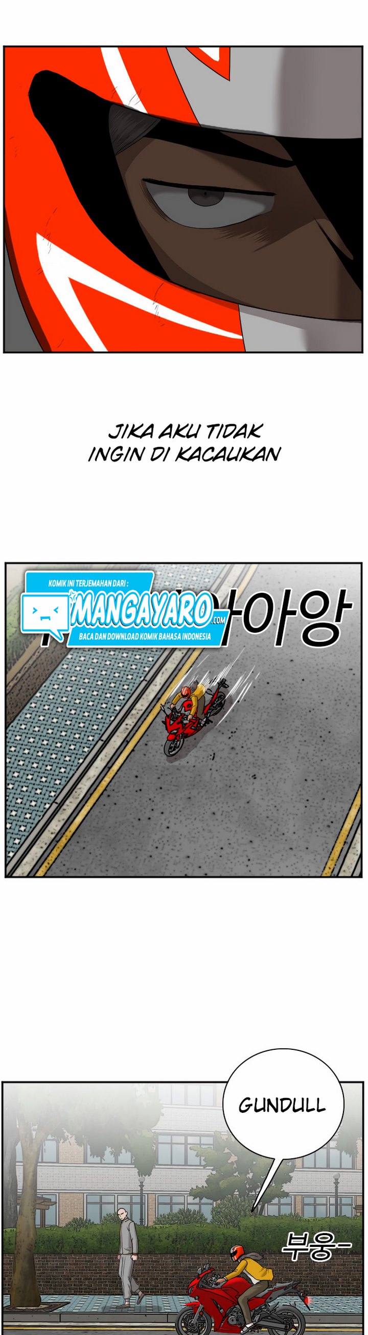 Dilarang COPAS - situs resmi www.mangacanblog.com - Komik a bad person 027.1 - chapter 27.1 28.1 Indonesia a bad person 027.1 - chapter 27.1 Terbaru 10|Baca Manga Komik Indonesia|Mangacan
