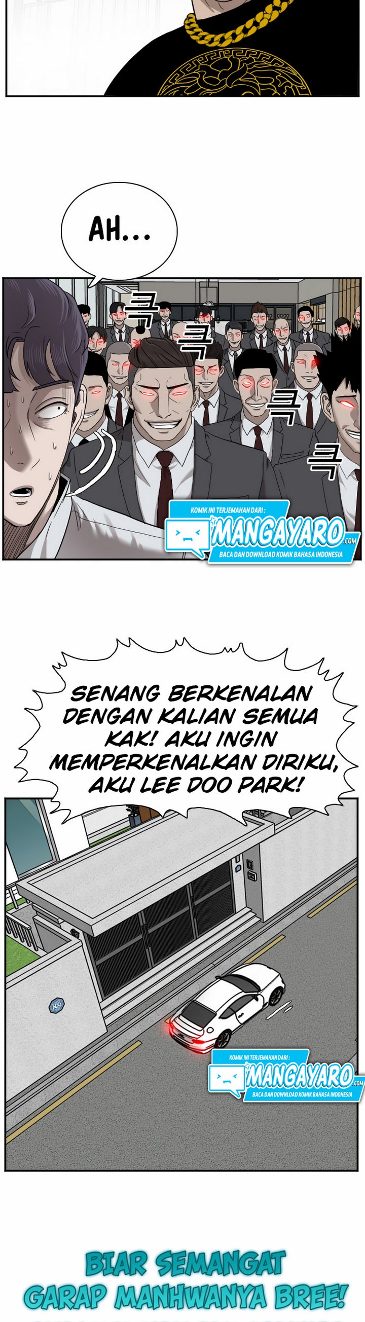 Dilarang COPAS - situs resmi www.mangacanblog.com - Komik a bad person 027.1 - chapter 27.1 28.1 Indonesia a bad person 027.1 - chapter 27.1 Terbaru 17|Baca Manga Komik Indonesia|Mangacan