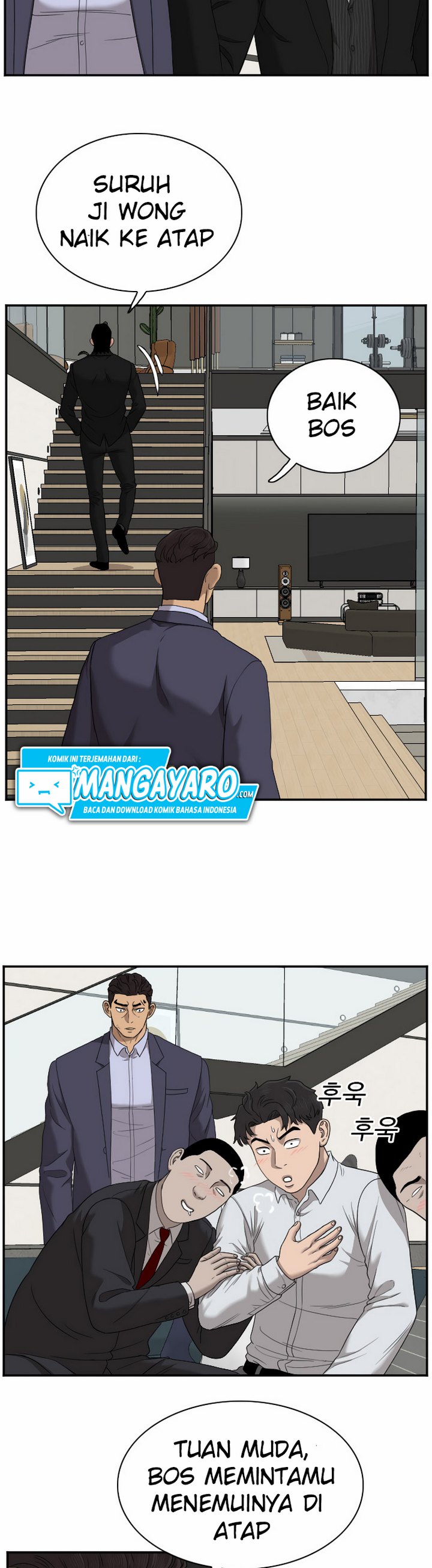 Dilarang COPAS - situs resmi www.mangacanblog.com - Komik a bad person 028.2 - chapter 28.2 29.2 Indonesia a bad person 028.2 - chapter 28.2 Terbaru 4|Baca Manga Komik Indonesia|Mangacan