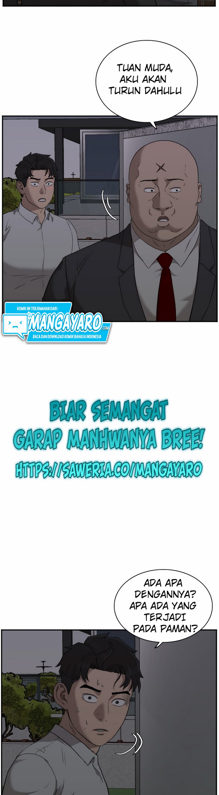 Dilarang COPAS - situs resmi www.mangacanblog.com - Komik a bad person 028.2 - chapter 28.2 29.2 Indonesia a bad person 028.2 - chapter 28.2 Terbaru 9|Baca Manga Komik Indonesia|Mangacan