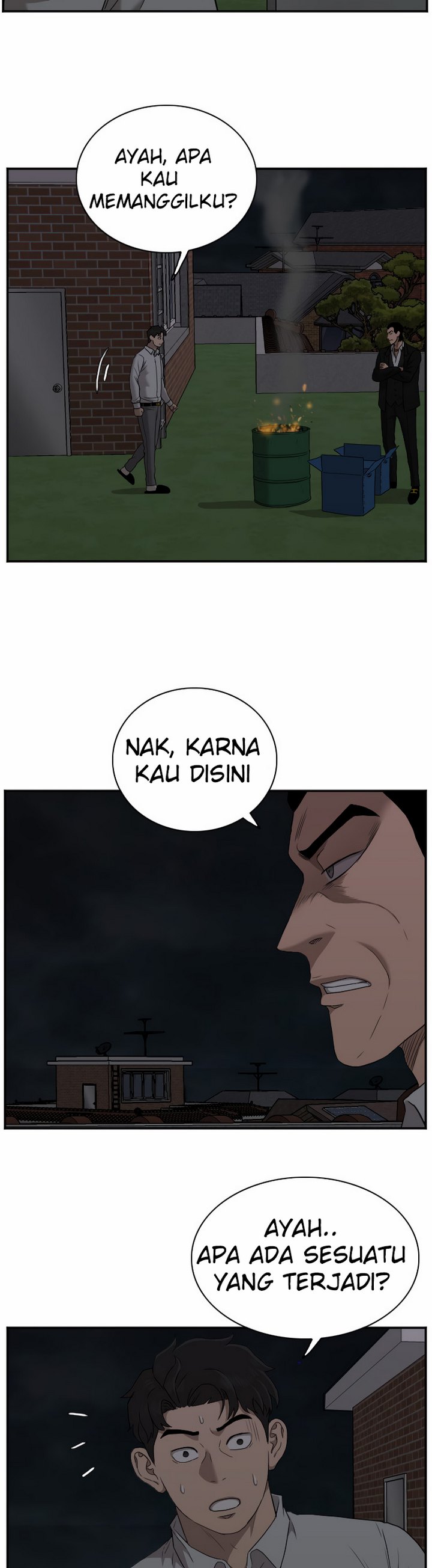 Dilarang COPAS - situs resmi www.mangacanblog.com - Komik a bad person 028.2 - chapter 28.2 29.2 Indonesia a bad person 028.2 - chapter 28.2 Terbaru 10|Baca Manga Komik Indonesia|Mangacan