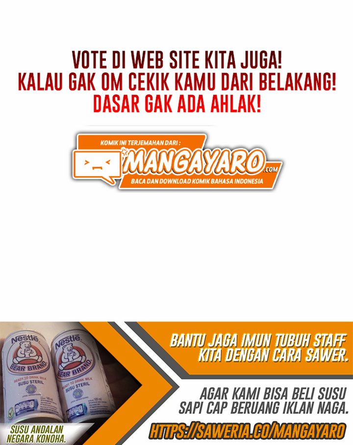Dilarang COPAS - situs resmi www.mangacanblog.com - Komik a bad person 028.2 - chapter 28.2 29.2 Indonesia a bad person 028.2 - chapter 28.2 Terbaru 31|Baca Manga Komik Indonesia|Mangacan
