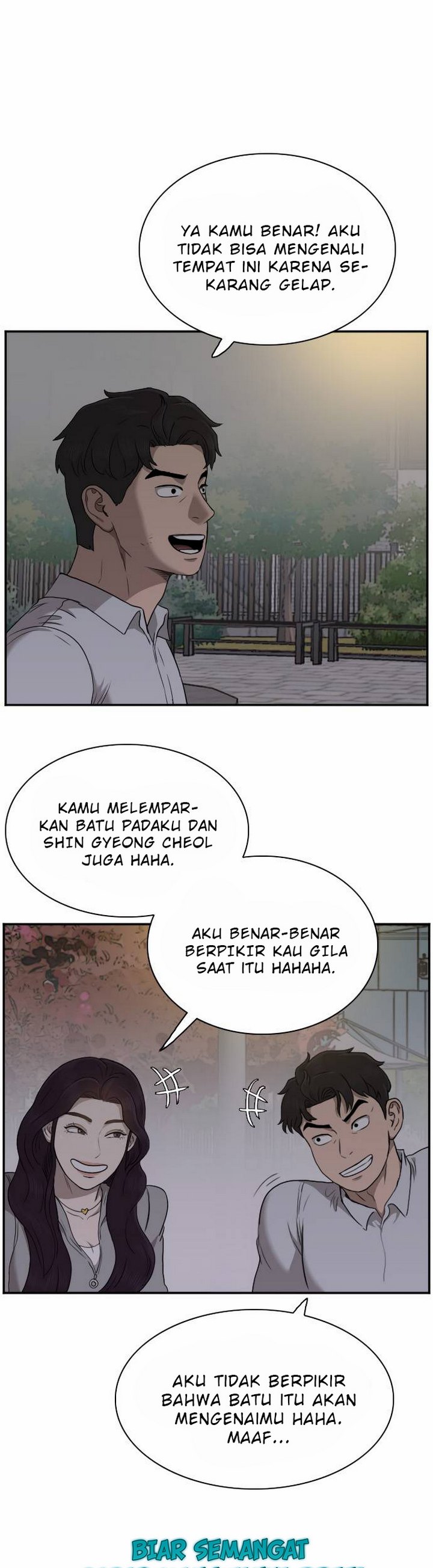 Dilarang COPAS - situs resmi www.mangacanblog.com - Komik a bad person 029.2 - chapter 29.2 30.2 Indonesia a bad person 029.2 - chapter 29.2 Terbaru 2|Baca Manga Komik Indonesia|Mangacan