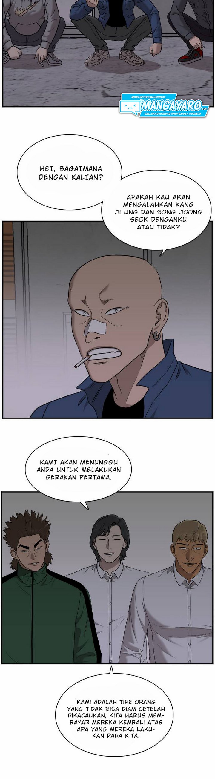 Dilarang COPAS - situs resmi www.mangacanblog.com - Komik a bad person 029.2 - chapter 29.2 30.2 Indonesia a bad person 029.2 - chapter 29.2 Terbaru 13|Baca Manga Komik Indonesia|Mangacan