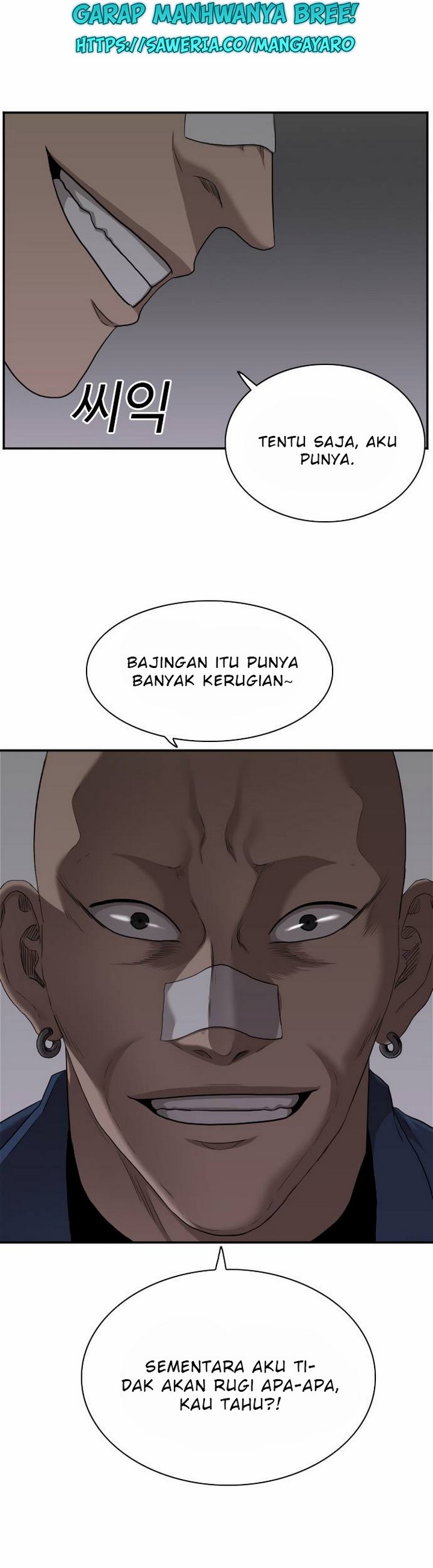 Dilarang COPAS - situs resmi www.mangacanblog.com - Komik a bad person 029.2 - chapter 29.2 30.2 Indonesia a bad person 029.2 - chapter 29.2 Terbaru 16|Baca Manga Komik Indonesia|Mangacan
