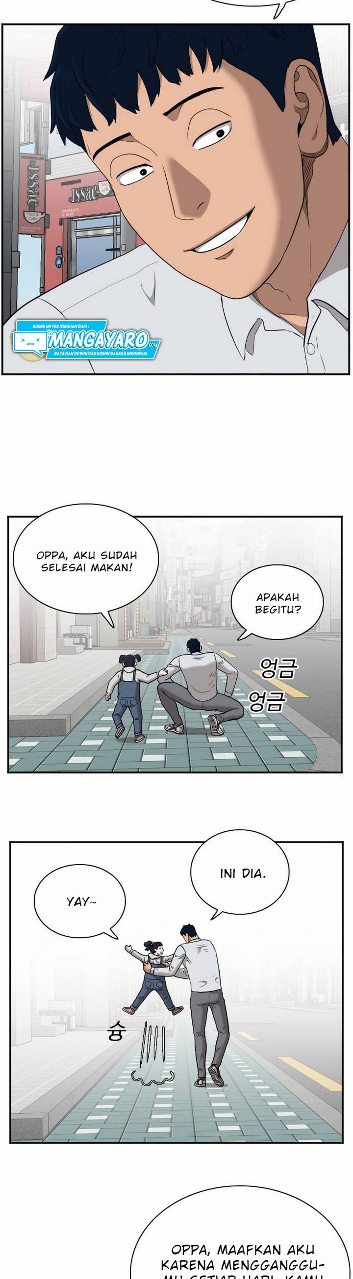 Dilarang COPAS - situs resmi www.mangacanblog.com - Komik a bad person 029.2 - chapter 29.2 30.2 Indonesia a bad person 029.2 - chapter 29.2 Terbaru 22|Baca Manga Komik Indonesia|Mangacan