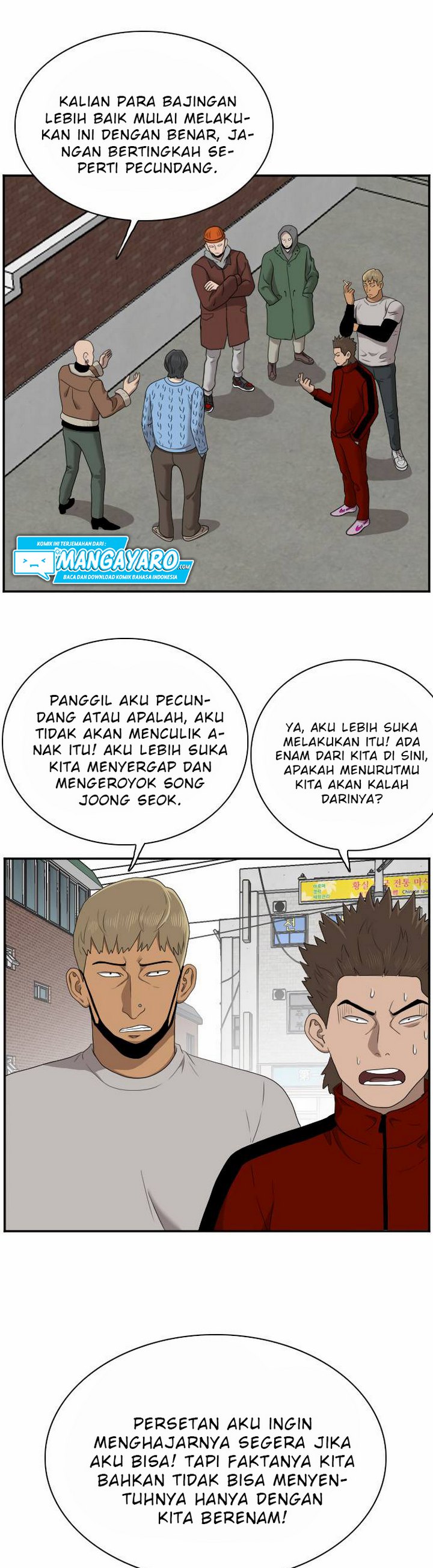 Dilarang COPAS - situs resmi www.mangacanblog.com - Komik a bad person 031.2 - chapter 31.2 32.2 Indonesia a bad person 031.2 - chapter 31.2 Terbaru 5|Baca Manga Komik Indonesia|Mangacan