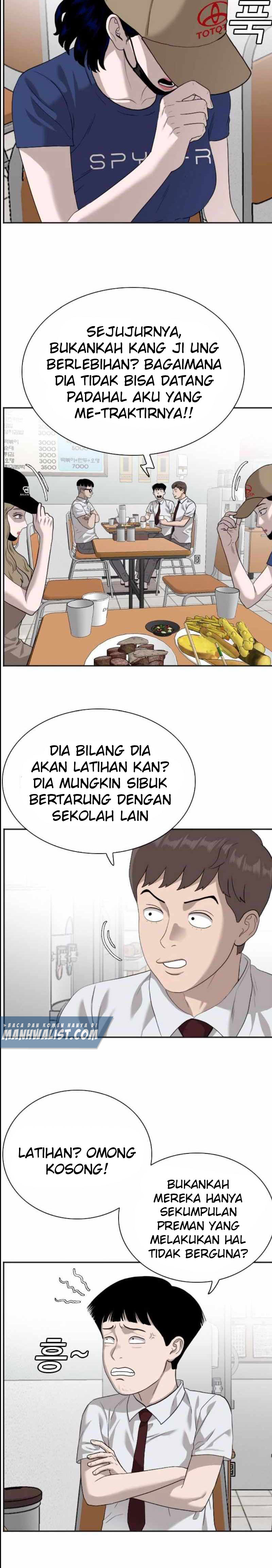 Dilarang COPAS - situs resmi www.mangacanblog.com - Komik a bad person 089 - chapter 89 90 Indonesia a bad person 089 - chapter 89 Terbaru 14|Baca Manga Komik Indonesia|Mangacan