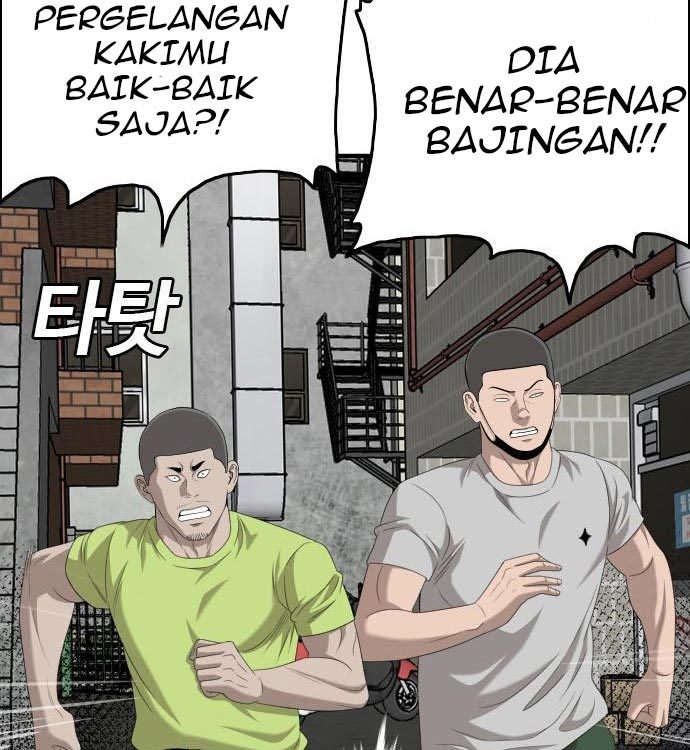 Dilarang COPAS - situs resmi www.mangacanblog.com - Komik a bad person 140 - chapter 140 141 Indonesia a bad person 140 - chapter 140 Terbaru 65|Baca Manga Komik Indonesia|Mangacan