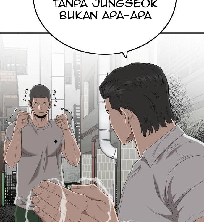Dilarang COPAS - situs resmi www.mangacanblog.com - Komik a bad person 140 - chapter 140 141 Indonesia a bad person 140 - chapter 140 Terbaru 95|Baca Manga Komik Indonesia|Mangacan