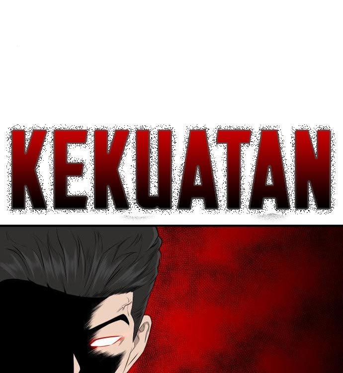 Dilarang COPAS - situs resmi www.mangacanblog.com - Komik a bad person 140 - chapter 140 141 Indonesia a bad person 140 - chapter 140 Terbaru 100|Baca Manga Komik Indonesia|Mangacan