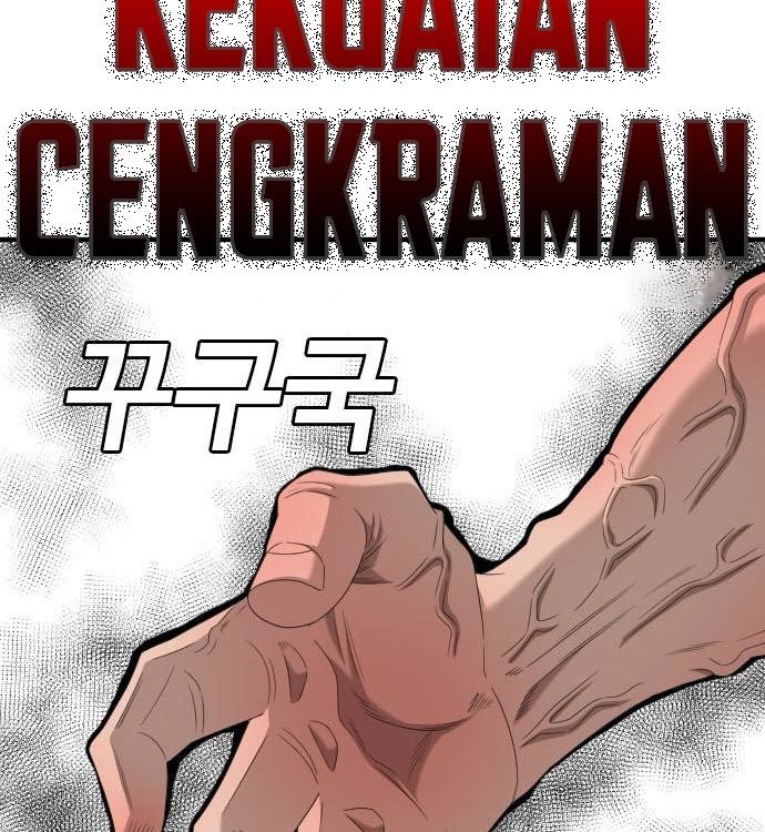 Dilarang COPAS - situs resmi www.mangacanblog.com - Komik a bad person 140 - chapter 140 141 Indonesia a bad person 140 - chapter 140 Terbaru 122|Baca Manga Komik Indonesia|Mangacan