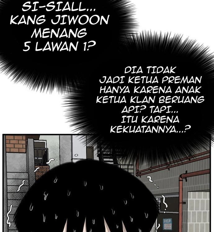 Dilarang COPAS - situs resmi www.mangacanblog.com - Komik a bad person 140 - chapter 140 141 Indonesia a bad person 140 - chapter 140 Terbaru 138|Baca Manga Komik Indonesia|Mangacan