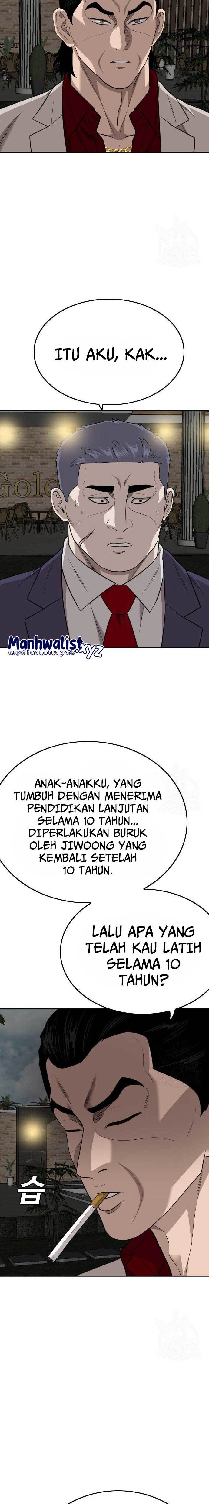 Dilarang COPAS - situs resmi www.mangacanblog.com - Komik a bad person 169 - chapter 169 170 Indonesia a bad person 169 - chapter 169 Terbaru 12|Baca Manga Komik Indonesia|Mangacan