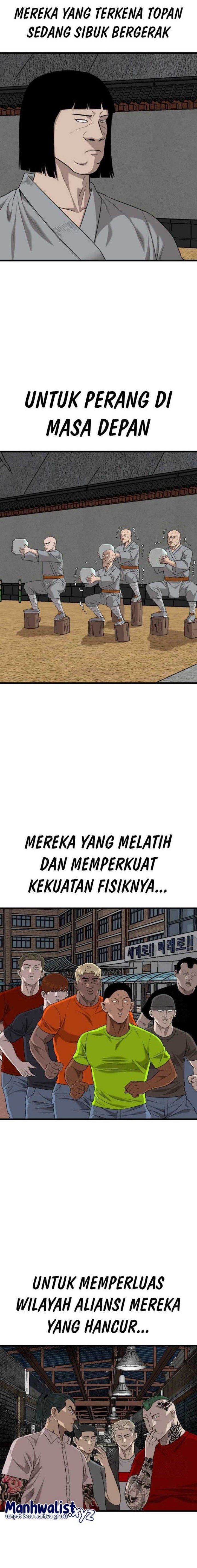 Dilarang COPAS - situs resmi www.mangacanblog.com - Komik a bad person 186 - chapter 186 187 Indonesia a bad person 186 - chapter 186 Terbaru 21|Baca Manga Komik Indonesia|Mangacan