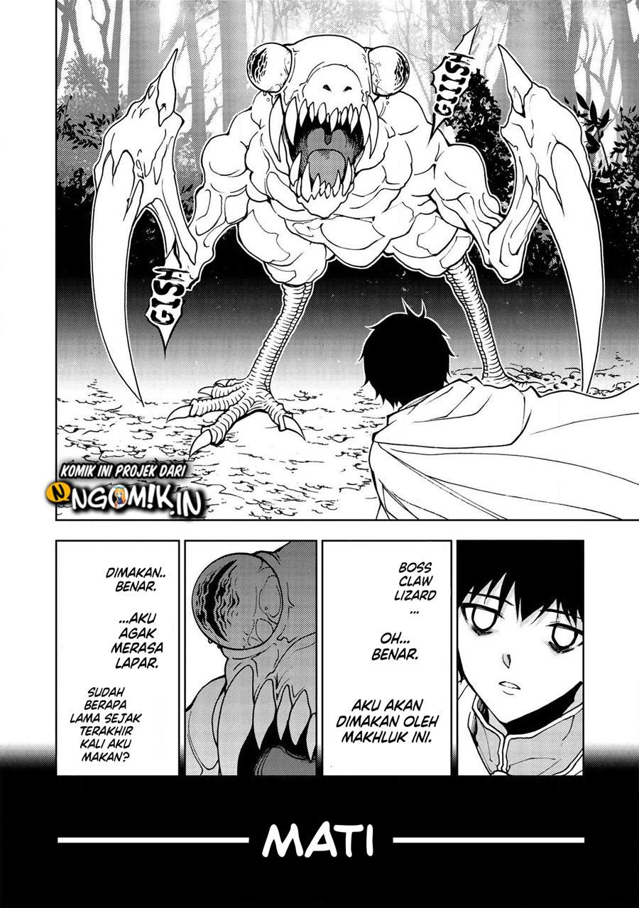Dilarang COPAS - situs resmi www.mangacanblog.com - Komik a banished failure survives in the borderland and becomes an s ranked exorcist 001.2 - chapter 1.2 2.2 Indonesia a banished failure survives in the borderland and becomes an s ranked exorcist 001.2 - chapter 1.2 Terbaru 6|Baca Manga Komik Indonesia|Mangacan