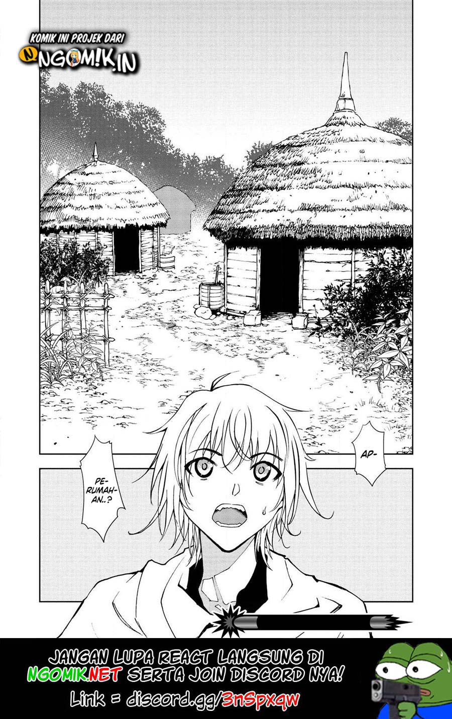 Dilarang COPAS - situs resmi www.mangacanblog.com - Komik a banished failure survives in the borderland and becomes an s ranked exorcist 001.2 - chapter 1.2 2.2 Indonesia a banished failure survives in the borderland and becomes an s ranked exorcist 001.2 - chapter 1.2 Terbaru 17|Baca Manga Komik Indonesia|Mangacan