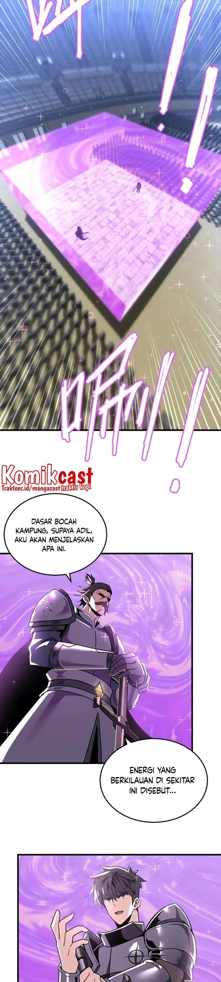 Dilarang COPAS - situs resmi www.mangacanblog.com - Komik a comic artists survival guide 009 - chapter 9 10 Indonesia a comic artists survival guide 009 - chapter 9 Terbaru 23|Baca Manga Komik Indonesia|Mangacan