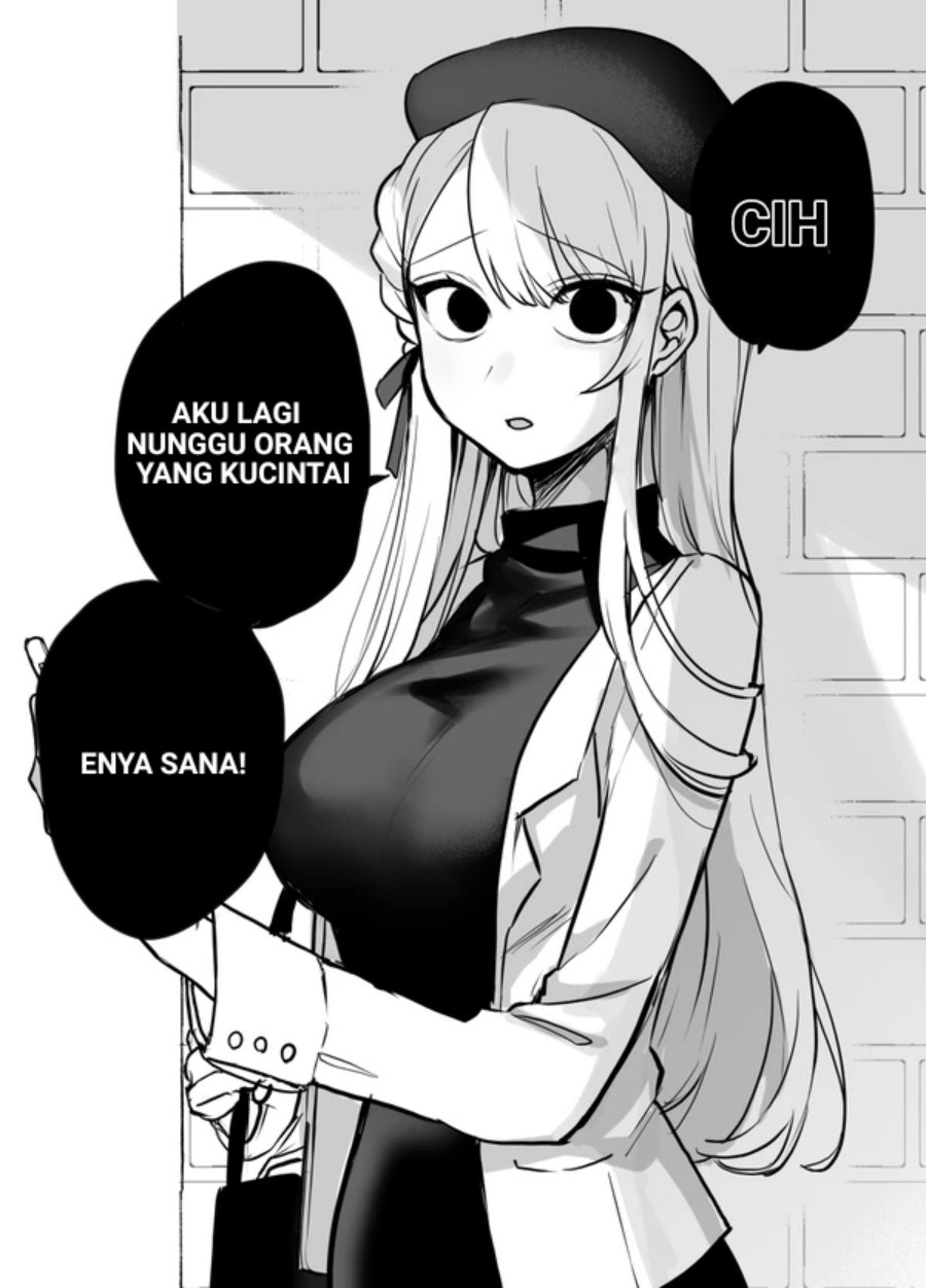 Dilarang COPAS - situs resmi www.mangacanblog.com - Komik a cute girlfriend 012 - chapter 12 13 Indonesia a cute girlfriend 012 - chapter 12 Terbaru 2|Baca Manga Komik Indonesia|Mangacan
