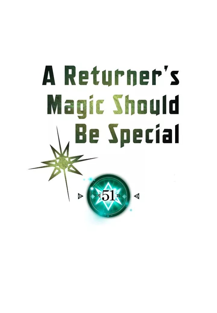 Dilarang COPAS - situs resmi www.mangacanblog.com - Komik a returners magic should be special 051 - chapter 51 52 Indonesia a returners magic should be special 051 - chapter 51 Terbaru 2|Baca Manga Komik Indonesia|Mangacan