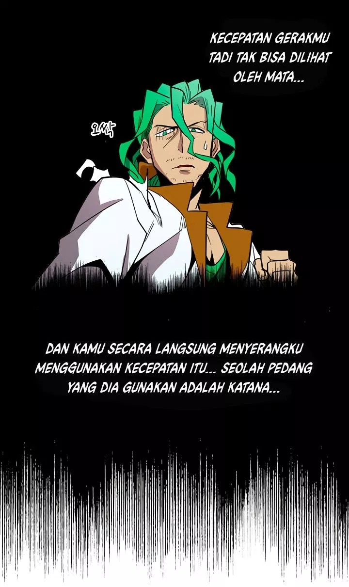 Dilarang COPAS - situs resmi www.mangacanblog.com - Komik a returners magic should be special 051 - chapter 51 52 Indonesia a returners magic should be special 051 - chapter 51 Terbaru 36|Baca Manga Komik Indonesia|Mangacan
